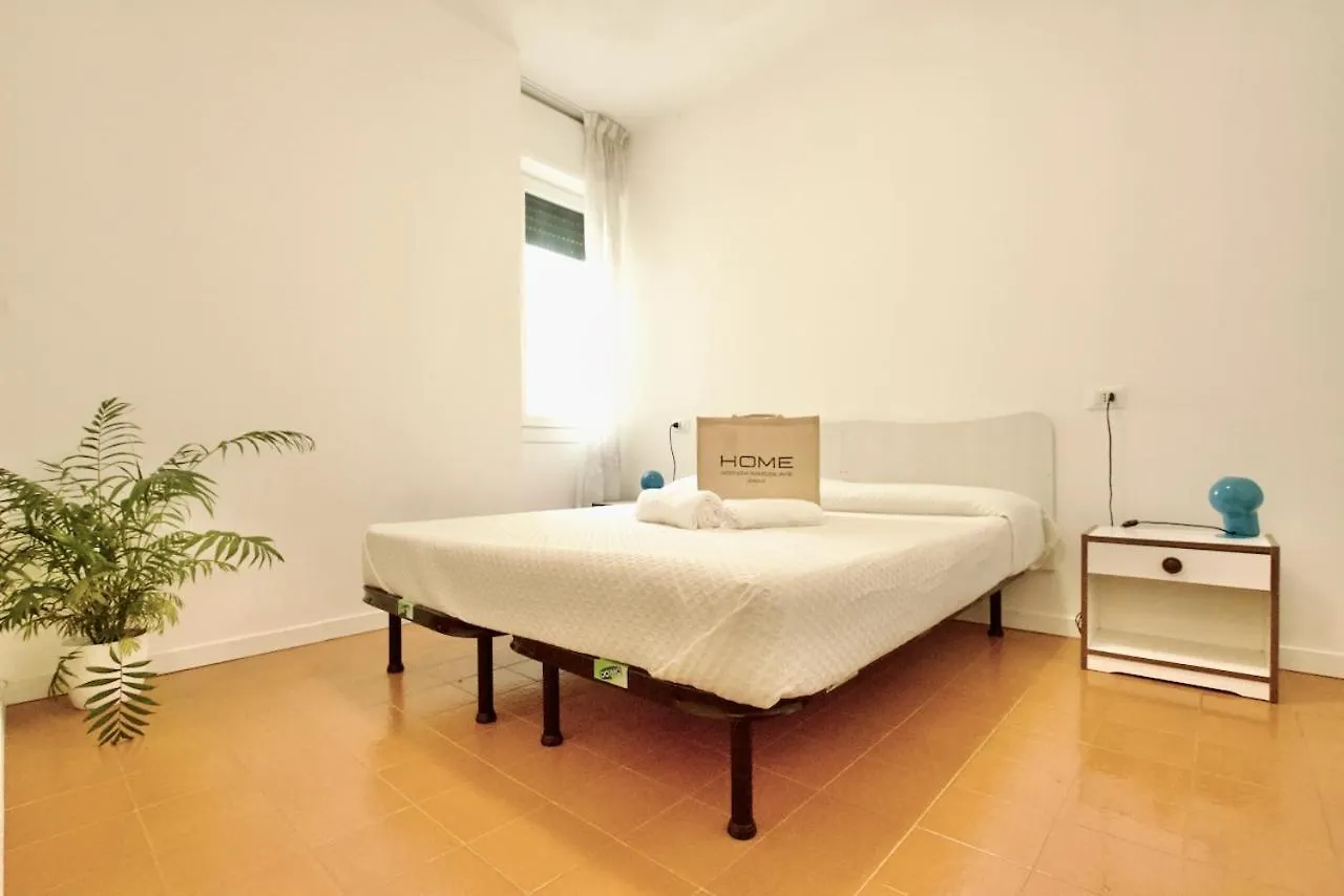 Appartamento El Palmar - Home Immobiliare Jesolo