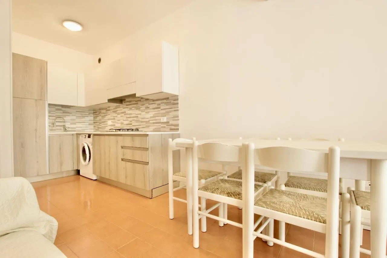 El Palmar - Home Immobiliare Jesolo Lido di Jesolo